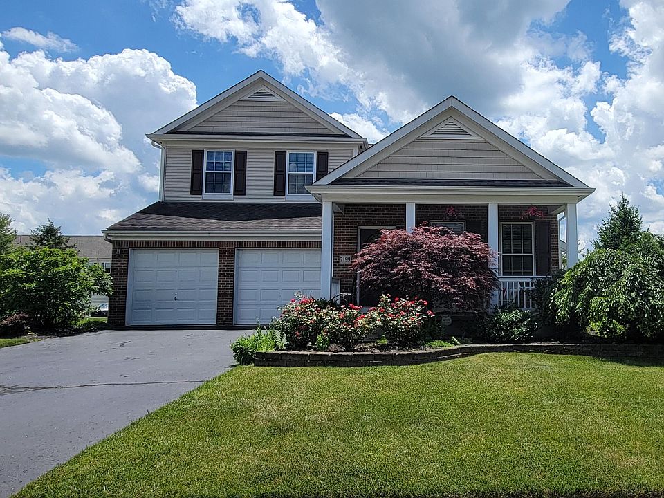 1st image of 7199 Winterbek Ave