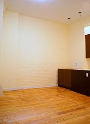 Rented by Triplemint