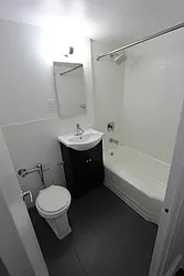 Rented by Hatuka Properties