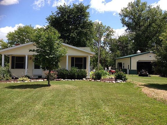 2nd image of 14952 Road 171