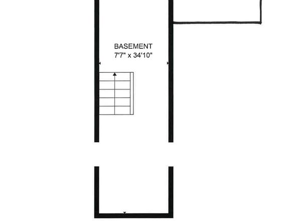 5980 Alan Dr APT 6, Brighton, MI 48116