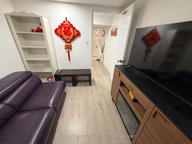 25 Jeremy Dr — Photo 7