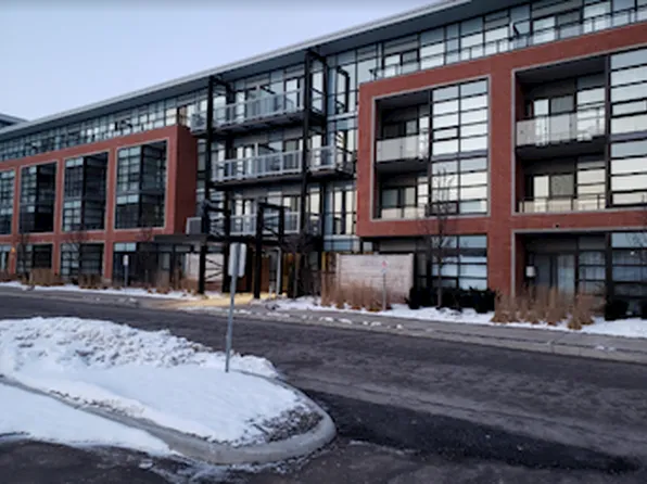 155 Saint Leger St, Kitchener, ON