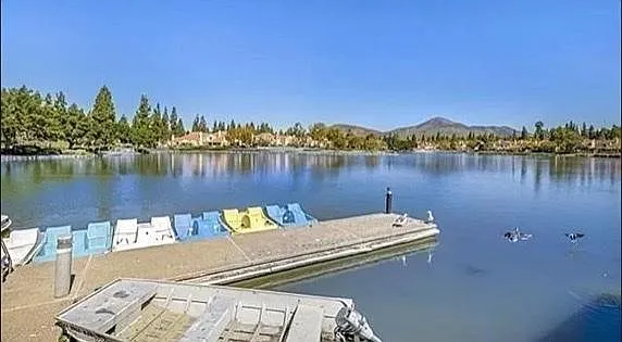 774 Suncreek Dr — Photo 26