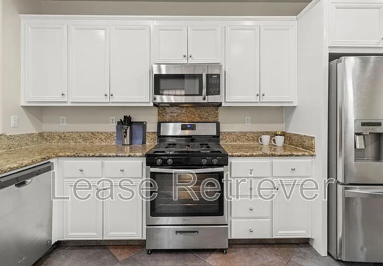 223 W Prosperidad Way — Photo 12