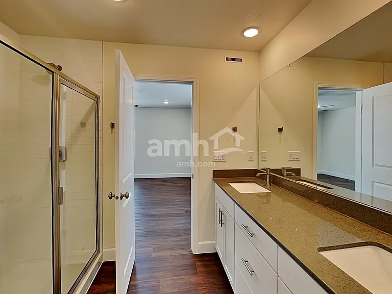 6064 W Copperhawk Dr — Photo 16