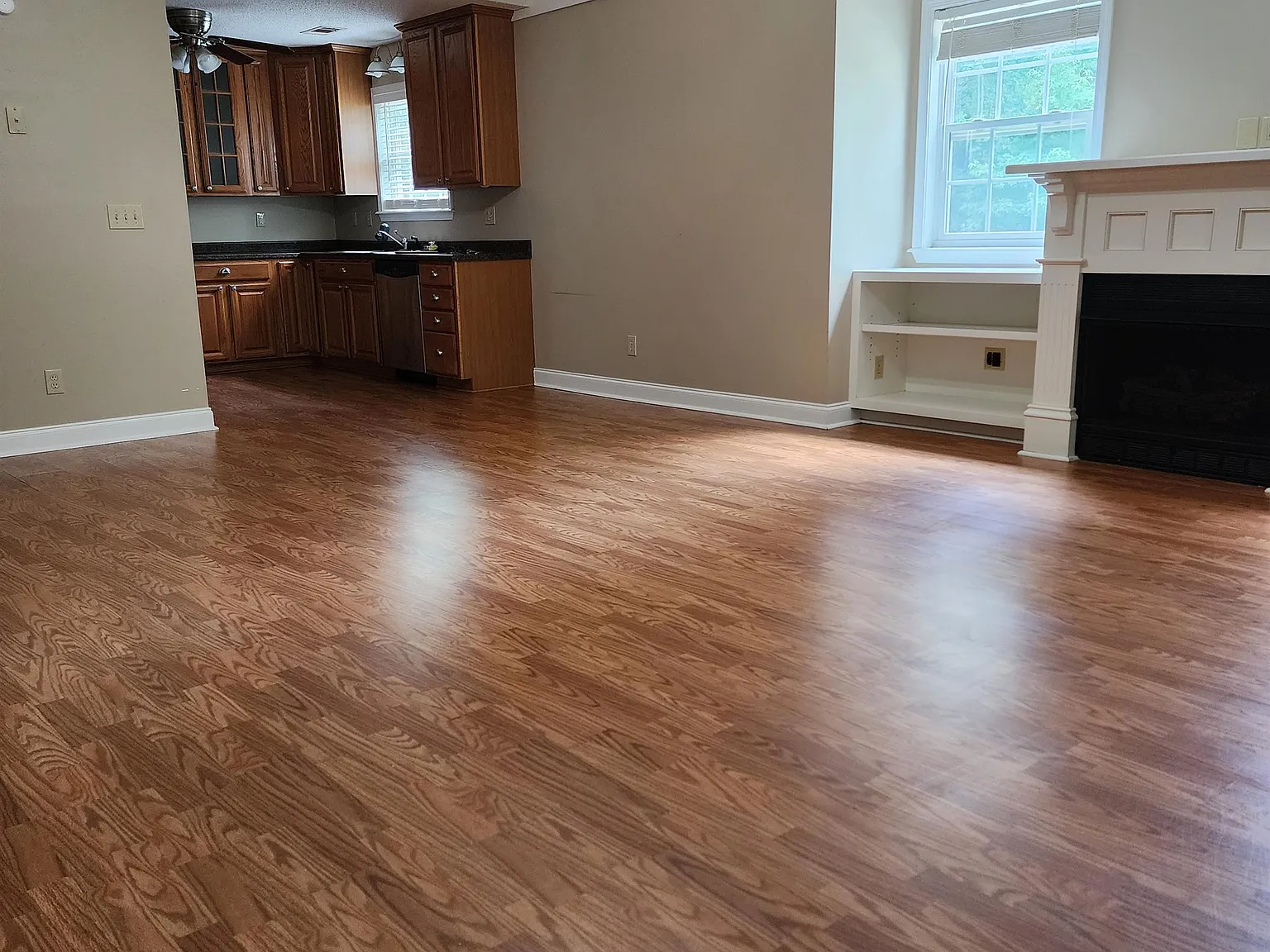 112 Maplewood Avenue Southwest - 1 — Photo 3