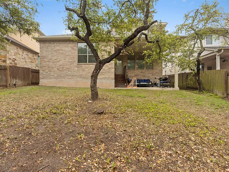 11125 Cherisse Dr — Photo 36