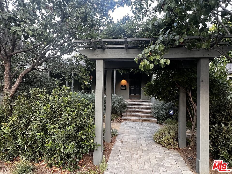 1st image of 5105 Morella Ave