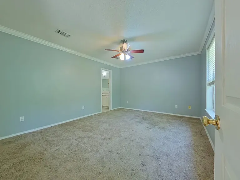 3341 Marion Oaks Way — Photo 11