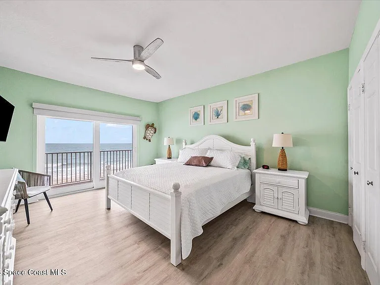 3037 S Highway A1A #2C — Photo 26