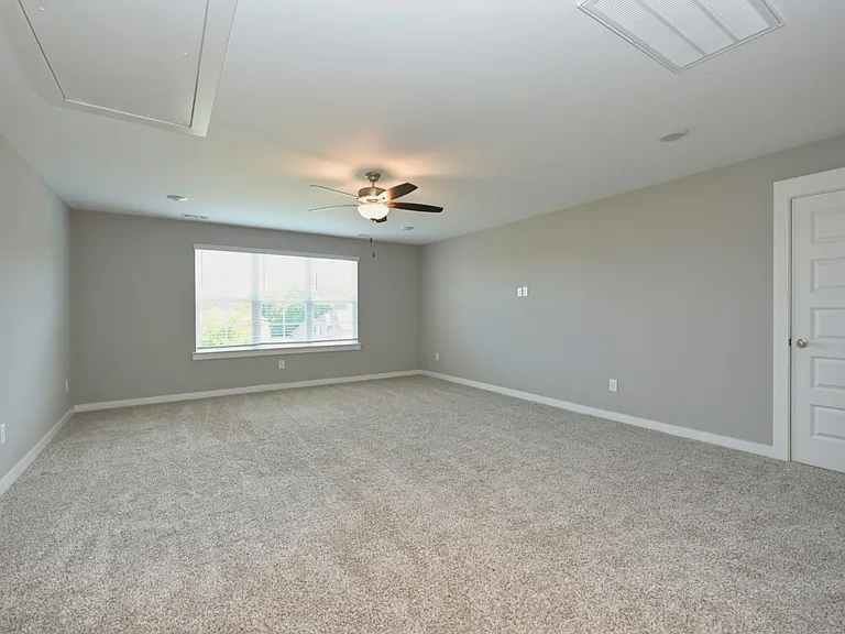289 Crooked Creek Ln — Photo 26