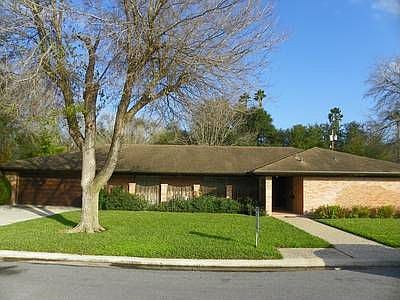 1st image of 417 S Casa Linda St