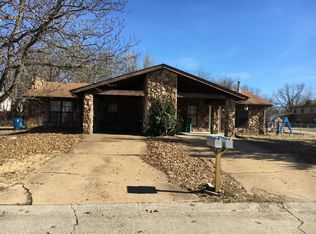 600 Westfield Ct, Shiloh, IL 62221