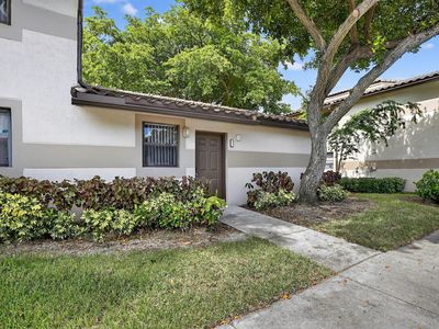 9953 Nob Hill Court #9953, Fort Lauderdale, FL, 33351