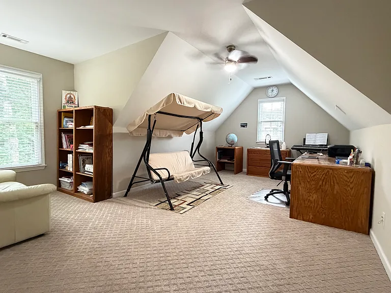 5020 New Chapel Hill Way — Photo 21