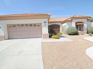 3033 Crib Point Dr, Las Vegas, NV 89134