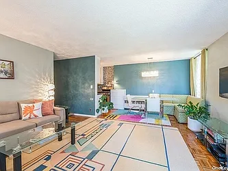 Sold by Coldwell Banker American Homes