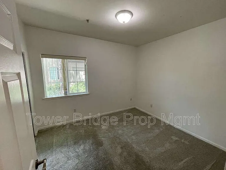 4200 E Commerce Way #2213 — Photo 17