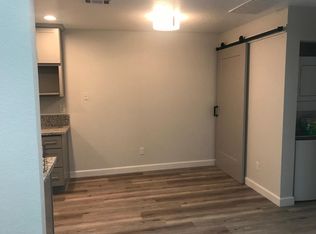 7283 Florin Mall Dr APT 7, Sacramento, CA