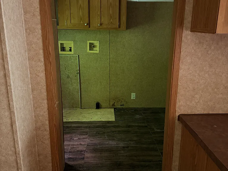 75 English Dr — Photo 8