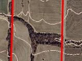 11 Foristell Rd #80AC, Foristell, MO 63348