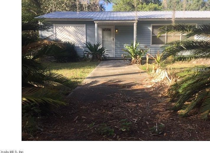1st image of 11970 SE 135th Ave