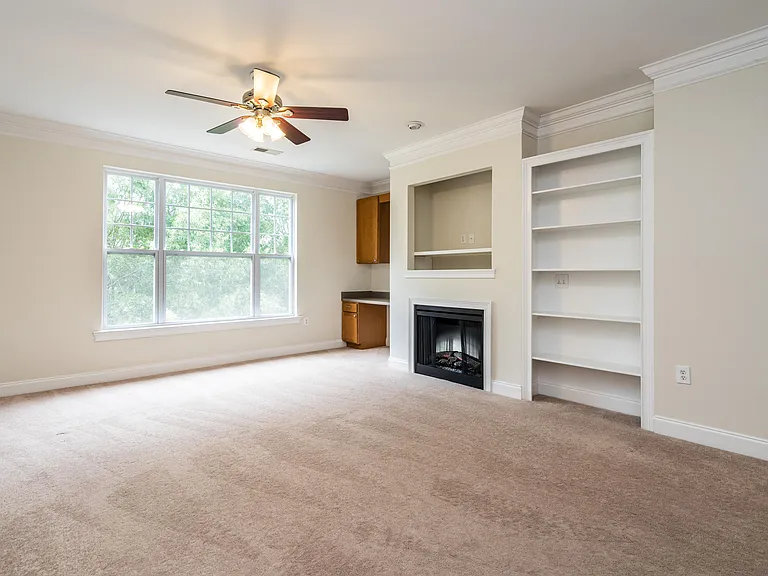 3810 Lunceston Way — Photo 6