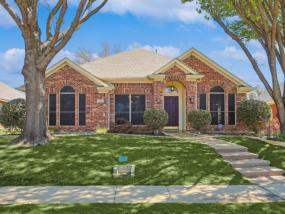 1st image of 1129 Taylor Ln