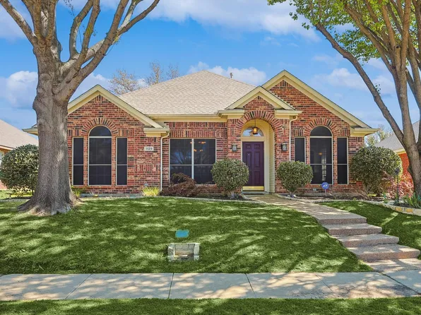 1129 Taylor Ln, Lewisville, TX 75077