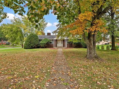 9491 Park Edge Dr, Allison Park, PA, 15101