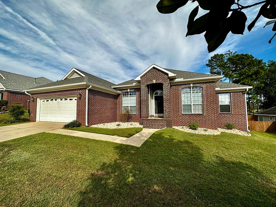 1st image of 27094 Stratford Glen Dr