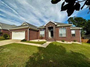 27094 Stratford Glen Dr, Daphne, AL 36526