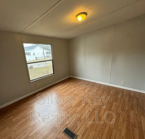 270 County Road 213 #1103 — Photo 10
