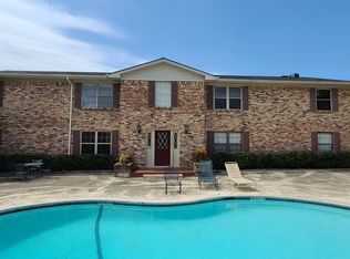 5016 Matilda St APT 113, Dallas, TX 75206