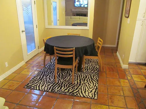 1301 W Rio Salado Pkwy #12 Photo 1