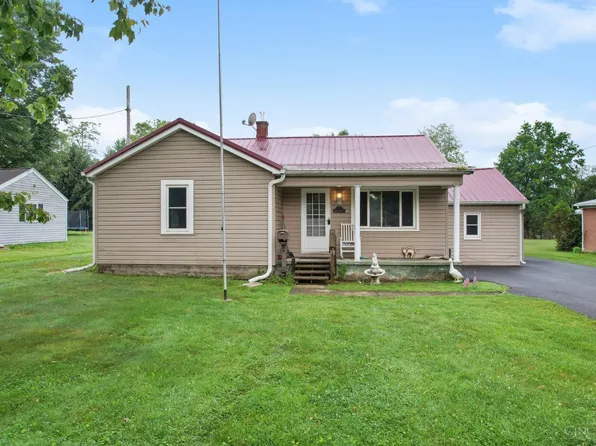 172 Kermit Ave, Williamsburg, OH 45176