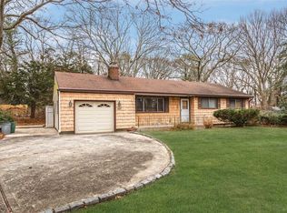 107 Blydenburgh Rd, Centereach, NY 11720