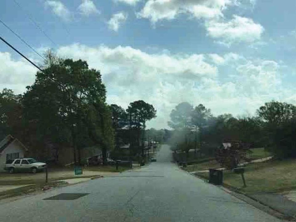 2nd image of 704 28th St