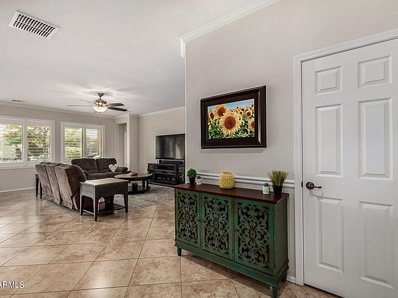 4th image of 42773 W KINGFISHER Drive