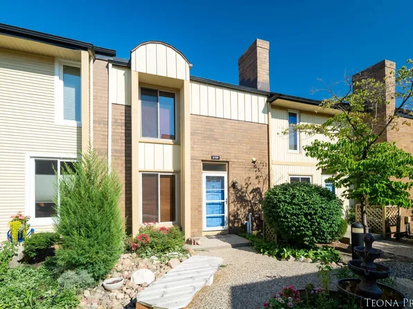2709 Modoc Trl SE #30, Grand Rapids, MI 49506