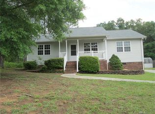 749 Firecrest St SE, Concord, NC 28025