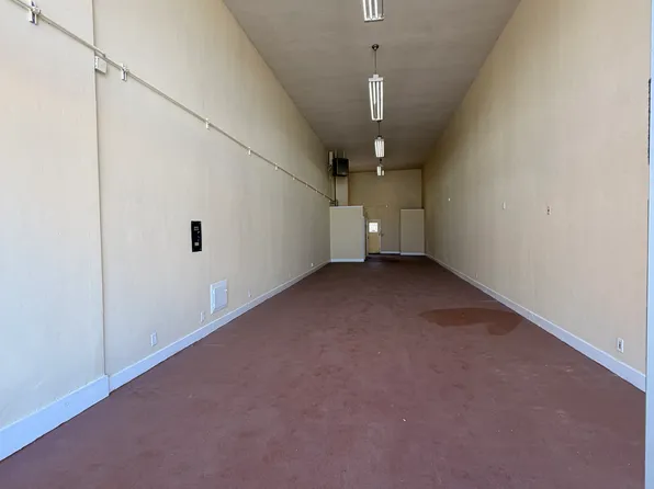 2237 Irving St, San Francisco, CA 94122