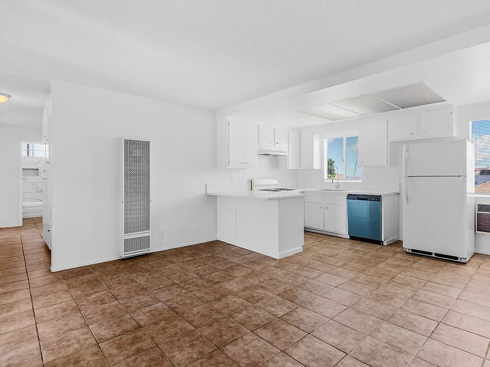 1st image of 402 S Bonnie Brae St APT 7