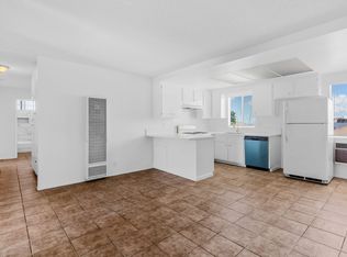 402 S Bonnie Brae St APT 7, Los Angeles, CA 90057