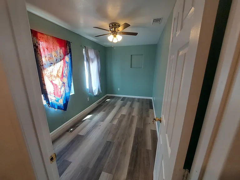 13361 Lupine St — Photo 21