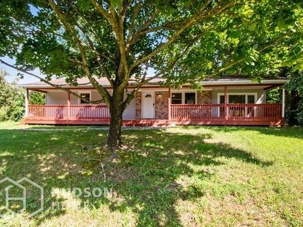 Houses For Rent In Little Egg Harbor Nj 0 Homes Zillow