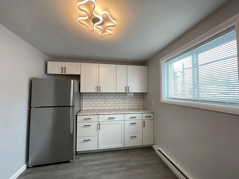 510 Hawley Ave #1 — Photo 12