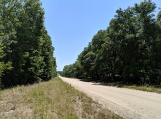 31ST Road, Wellborn, FL 32094