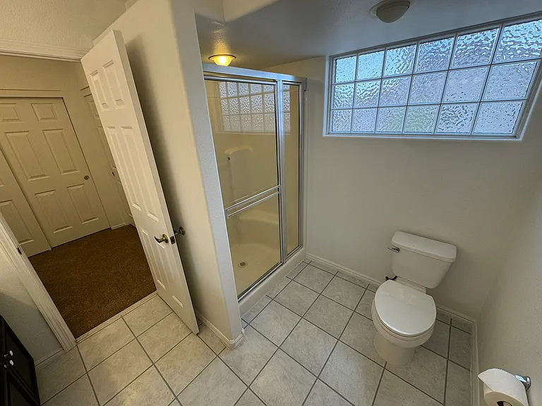 8316 Gillette St — Photo 18